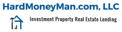 HardMoneyMan.com LLC